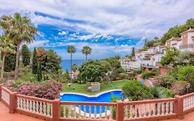 Apartamento Sibarys Ladera Del Mar